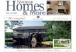 Norman Homes and More - Oct 9