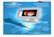 Catalogo Prodotti TechLab Works 2009 - Medical Solution