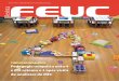 Revista FEUC em Foco - Edição 15 (dezembro/2013)