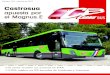 Carril Bus 104