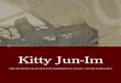 Kitty Jun-Im Online Exhibition Catalogue Korea 2011