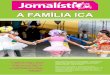 Jornalística Edição jan/fev 2013