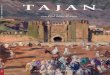 Catalogue Tajan, arts d'Orient