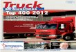 Truck & Business 229 NL