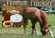 Midwest Horse Digest September 2009