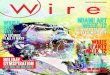 Wire Magazine Issue #48, 2012: Miami Art Week 2012