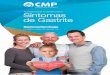 CMP Saúde - Sintomas de Gastrite