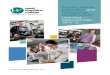 West Cheshire College Access, Higher Education and Professional Qualifications Prospectus 2014/15