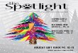 spotlight issue 3