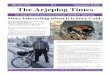 The Arjeplog Times 7-13