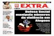 Jornal Extra ED n 52