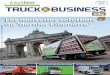 Truck&business special city fr