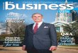 The Business View - Dec. 2013/Jan. 2014