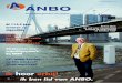 ANBO magazine - regio Rotterdam e.o