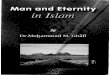 Man and Eternity in Islam
