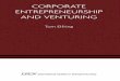 Springer,.Corporate Entrepreneurship and Venturing.[2005.ISBN0387249389]