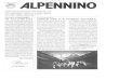 Alpennino 1994 n 1