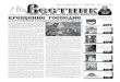 Газета "Вестник" № 4 - 2014