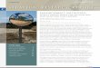 CAPTRUST Strategic Research Report Q4 2012 Plan Sponsor Edition