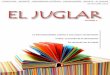 Diez Paulina N°2 Revista literaria el Juglar