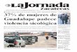 La Jornada Zacatecas, Martes 20 de Diciembre de 2011