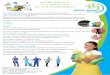 OSPEC MAROC SERVICES nettoyage-gardiennage /intérim & recrutement