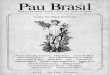Pau Brasil 09 nov dez 85