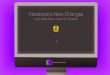 Facebook's changes and what they mean for brands