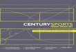 Century%20sports%20catalog%202014 final spreads lowres