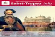 Saint-Tropez Info n°16