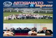 Artigianato & Imprese | CNA Vicenza 03/2009