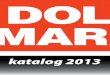 Dolmar katalog 2013 web