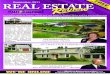 Sept2011 Real Estate Review