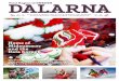 Visit Dalarna English