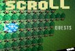 SCROLL 02: Quests (Full)