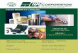 IDC Corporation Catalog