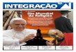 179 - Jornal Integração - Jan/2007