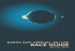 Earth Day Virtual 5K/10K Race Guide