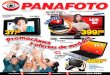 Catalogo Panafoto Agosto 2012