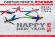 Niseko.com - Issue 22