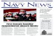 Kitsap Navy News 2/10/2012