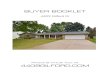 4409 Gilford Dr Buyer Booklet