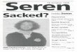 Seren - 117 - 1995-1996 - 18 October 1995