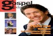 Gospel Today 4-27-09