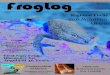 FrogLog 103