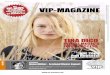 VIP-Magazine 05 - 2010