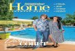 Home Magazine, июнь  2013