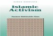 Islamic Activism