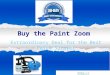 Paint Zoom Promotional Price an Exceptional Deal for Such a Highly Rated Painting Tool