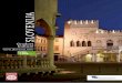 Katalog zgodovinska mesta srb -2011